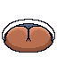 Chump butt
